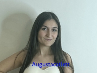 Augustacatlett