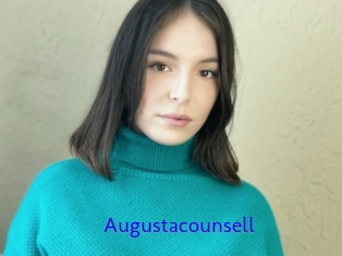 Augustacounsell