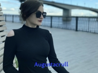 Augustacrull