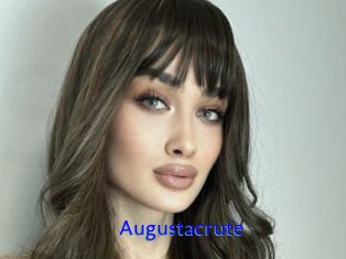 augustacrute Sexo Gratis