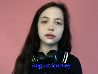 Augustacurvey