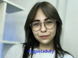 Augustaduty