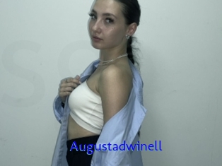 Augustadwinell