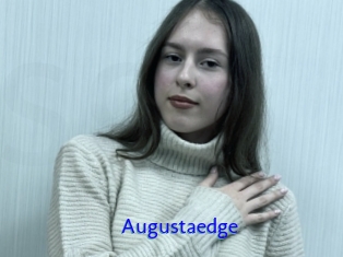 augustaedge Sexo Gratis