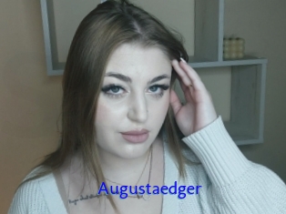 Augustaedger