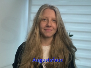 Augustafaux
