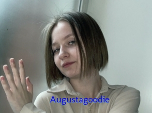 Augustagoodie