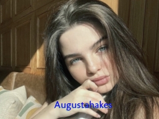 Augustahakes