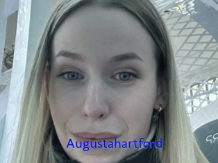Augustahartford