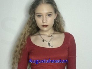 Augustaheaston