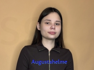 Augustahelme