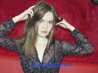 Augustinasmith
