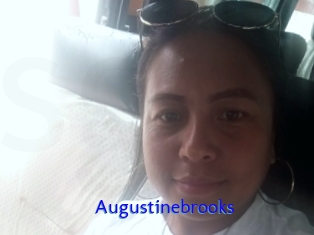 Augustinebrooks