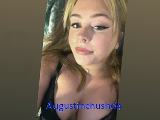 Augustinehush04