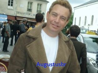 Augustusbr
