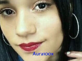 Aura100x