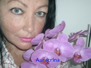 auracrina Sexo Gratis