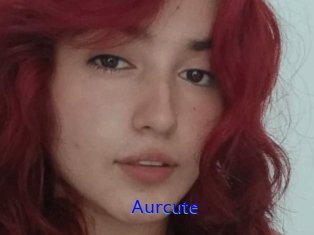 aurcute Sexo Gratis