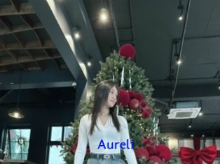 Aureli