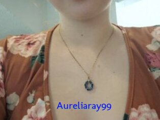 Aureliaray99