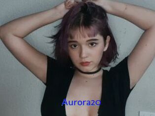 Aurora20