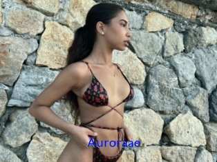 auroraae Sexo Gratis