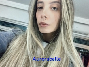 Aurorabelle