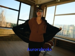 Aurorabroks