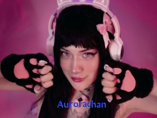 Aurorachan