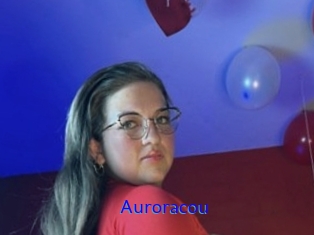 Auroracou