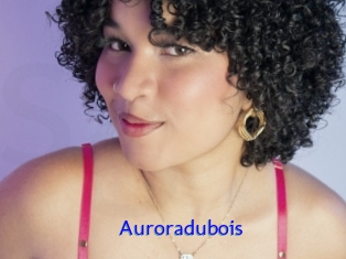 Auroradubois