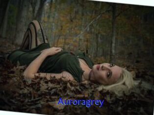 Auroragrey