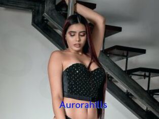 Aurorahills