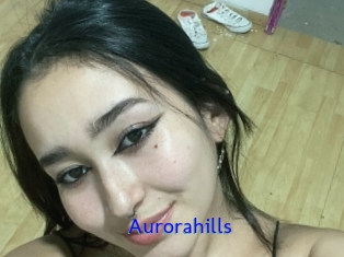 Aurorahills