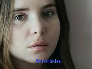 Aurorakiss