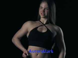 auroraklark Sexo Gratis