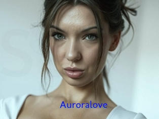 auroralove Sexo Gratis