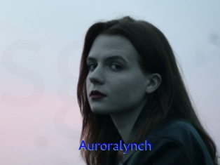 Auroralynch