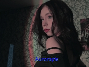 aurorapie Sexo Gratis