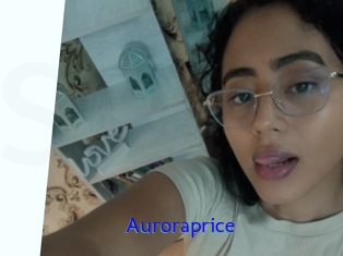 Auroraprice