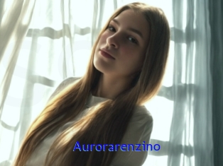 Aurorarenzino