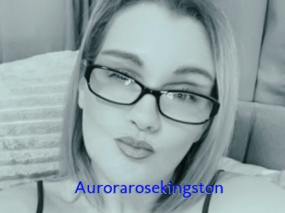 Aurorarosekingston