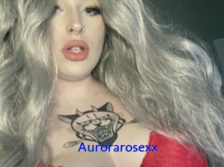 Aurorarosexx