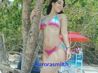 Aurorasmiith
