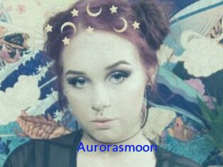 Aurorasmoon