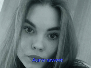 Aurorasweet