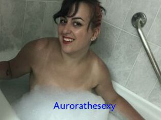 Aurorathesexy
