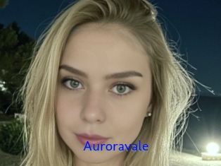 Auroravale
