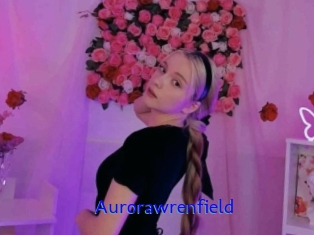 Aurorawrenfield