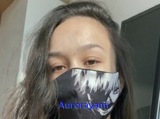 Aurorayami